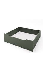 FunnaX Puck bedlade – Groen – aanvullend productbeeld