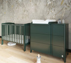FunnaX Alba commode – Groen – aanvullend productbeeld