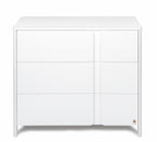 FunnaX Alba commode – Wit – aanvullend productbeeld