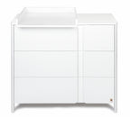 FunnaX Alba commode – Wit – aanvullend productbeeld