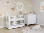 FunnaX Alba commode – Wit – aanvullend productbeeld