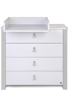 FunnaX Elin commode – Hemelsgrijs – aanvullend productbeeld