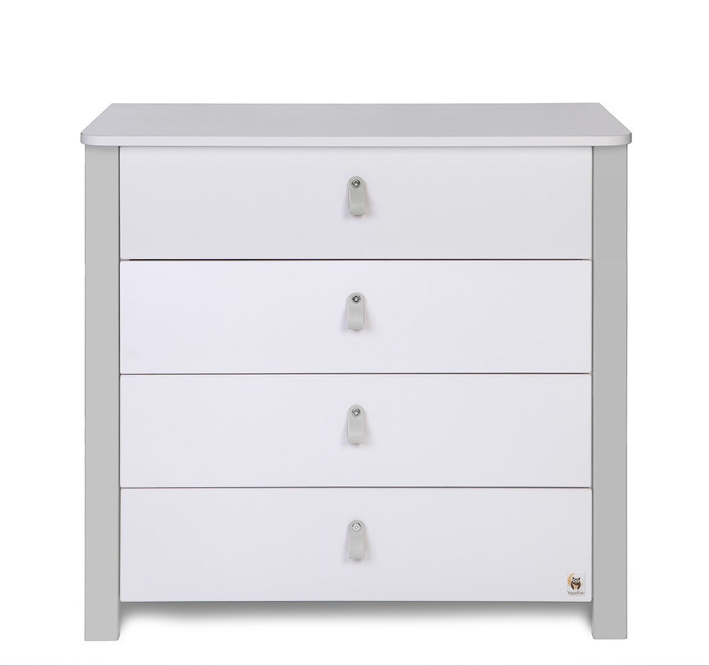 FunnaX Elin commode – Hemelsgrijs – aanvullend productbeeld