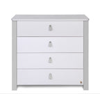 FunnaX Elin commode – Hemelsgrijs – aanvullend productbeeld
