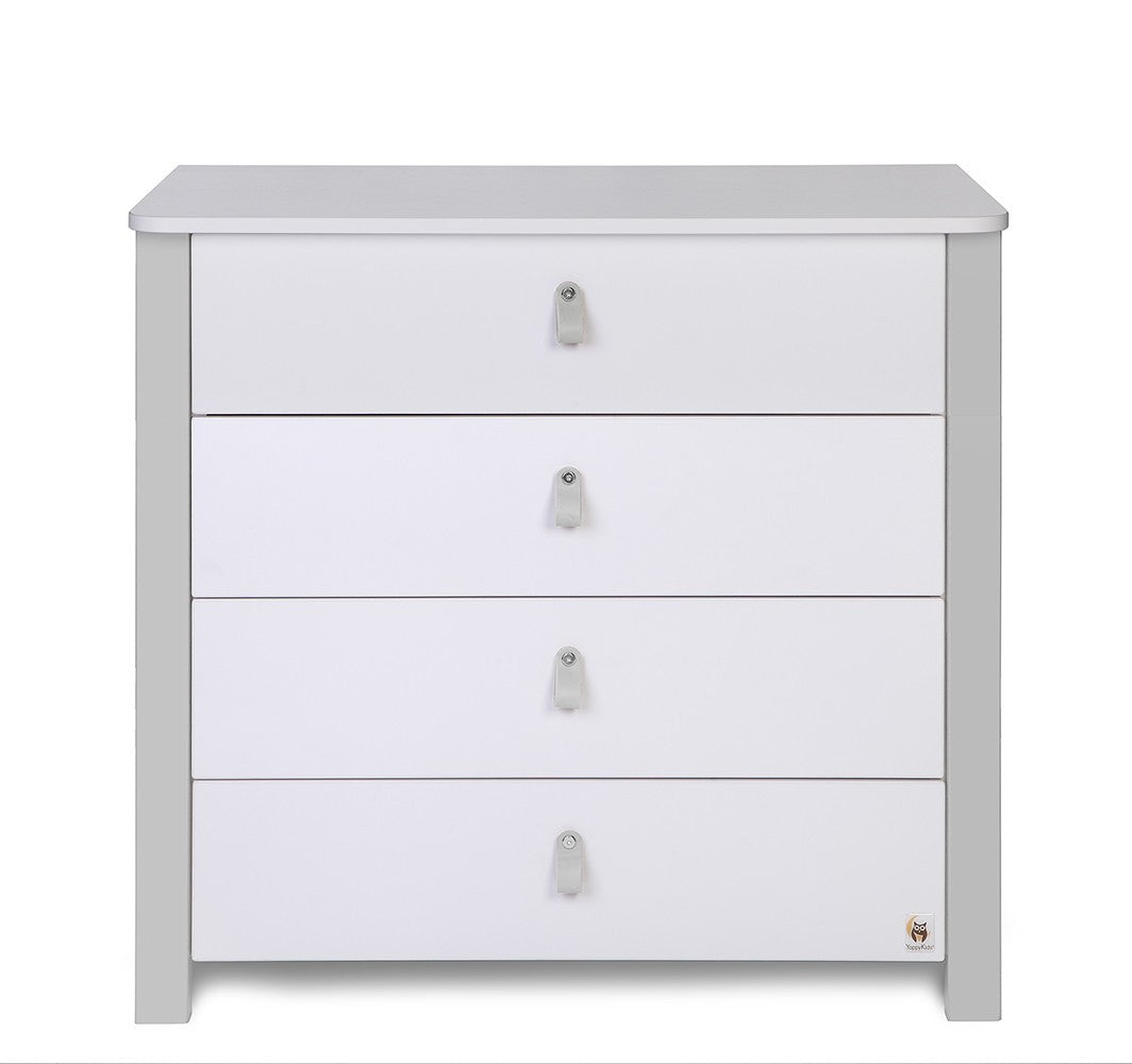 FunnaX Elin commode – Hemelsgrijs – aanvullend productbeeld