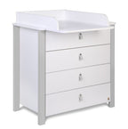 FunnaX Elin commode – Hemelsgrijs – aanvullend productbeeld