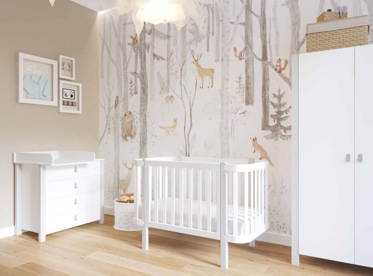 FunnaX Elin commode – Hemelsgrijs – aanvullend productbeeld