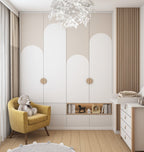FunnaX Elin commode – Wit – aanvullend productbeeld