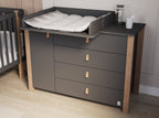 FunnaX Elin II commode – Antraciet – aanvullend productbeeld