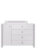 FunnaX Elin II commode – Hemelsgrijs – aanvullend productbeeld