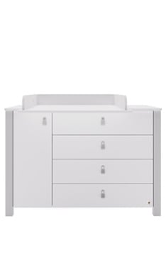 FunnaX Elin II commode – Hemelsgrijs – aanvullend productbeeld