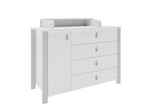 FunnaX Elin II commode – Hemelsgrijs – aanvullend productbeeld