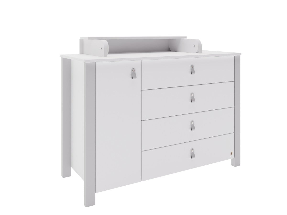 FunnaX Elin II commode – Hemelsgrijs – aanvullend productbeeld