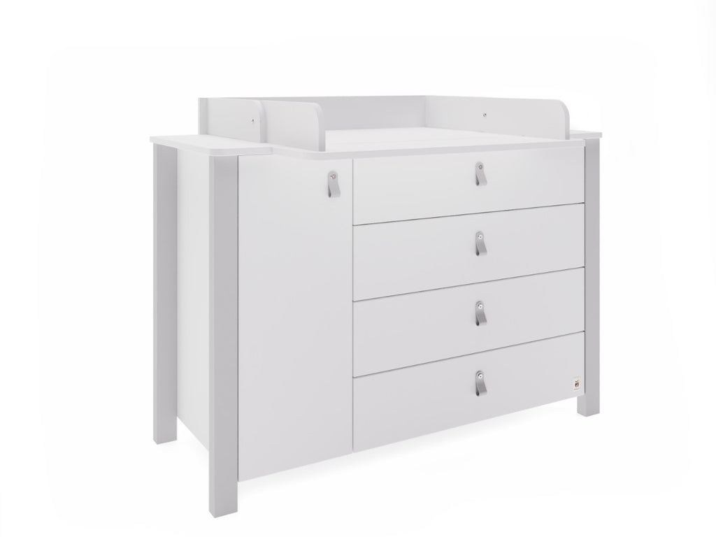 FunnaX Elin II commode – Hemelsgrijs – aanvullend productbeeld