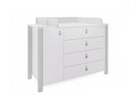 FunnaX Elin II commode – Hemelsgrijs – aanvullend productbeeld