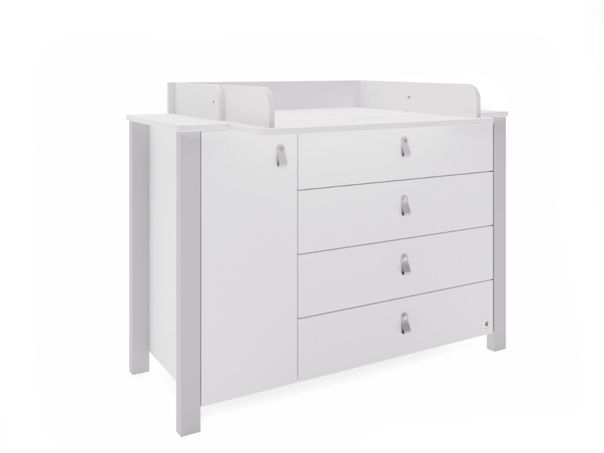 FunnaX Elin II commode – Hemelsgrijs – aanvullend productbeeld