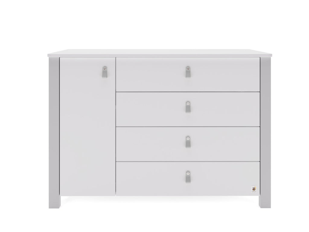 FunnaX Elin II commode – Hemelsgrijs – aanvullend productbeeld
