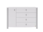 FunnaX Elin II commode – Hemelsgrijs – aanvullend productbeeld