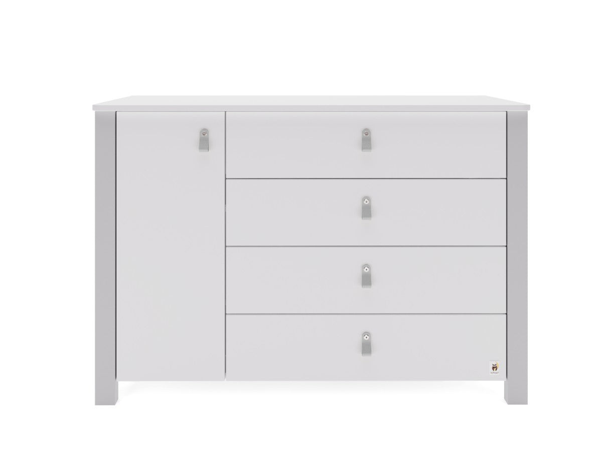 FunnaX Elin II commode – Hemelsgrijs – aanvullend productbeeld