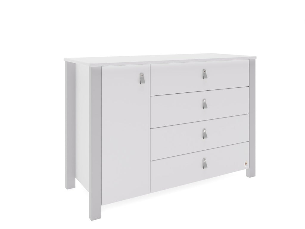 FunnaX Elin II commode – Hemelsgrijs – aanvullend productbeeld