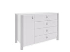 FunnaX Elin II commode – Hemelsgrijs – aanvullend productbeeld
