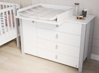 FunnaX Elin II commode – Hemelsgrijs – aanvullend productbeeld