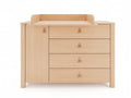 FunnaX Elin II commode – Naturel – productaanzicht