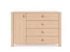 FunnaX Elin II commode – Naturel – aanvullend productbeeld