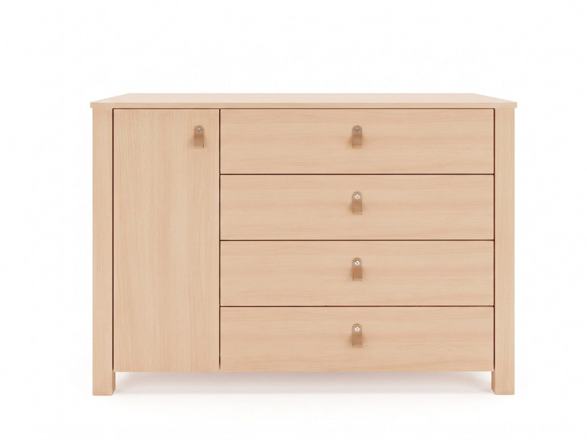 FunnaX Elin II commode – Naturel – aanvullend productbeeld