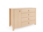 FunnaX Elin II commode – Naturel – aanvullend productbeeld