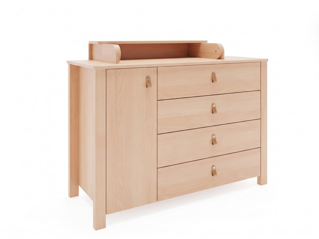 FunnaX Elin II commode – Naturel – aanvullend productbeeld