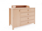FunnaX Elin II commode – Naturel – aanvullend productbeeld