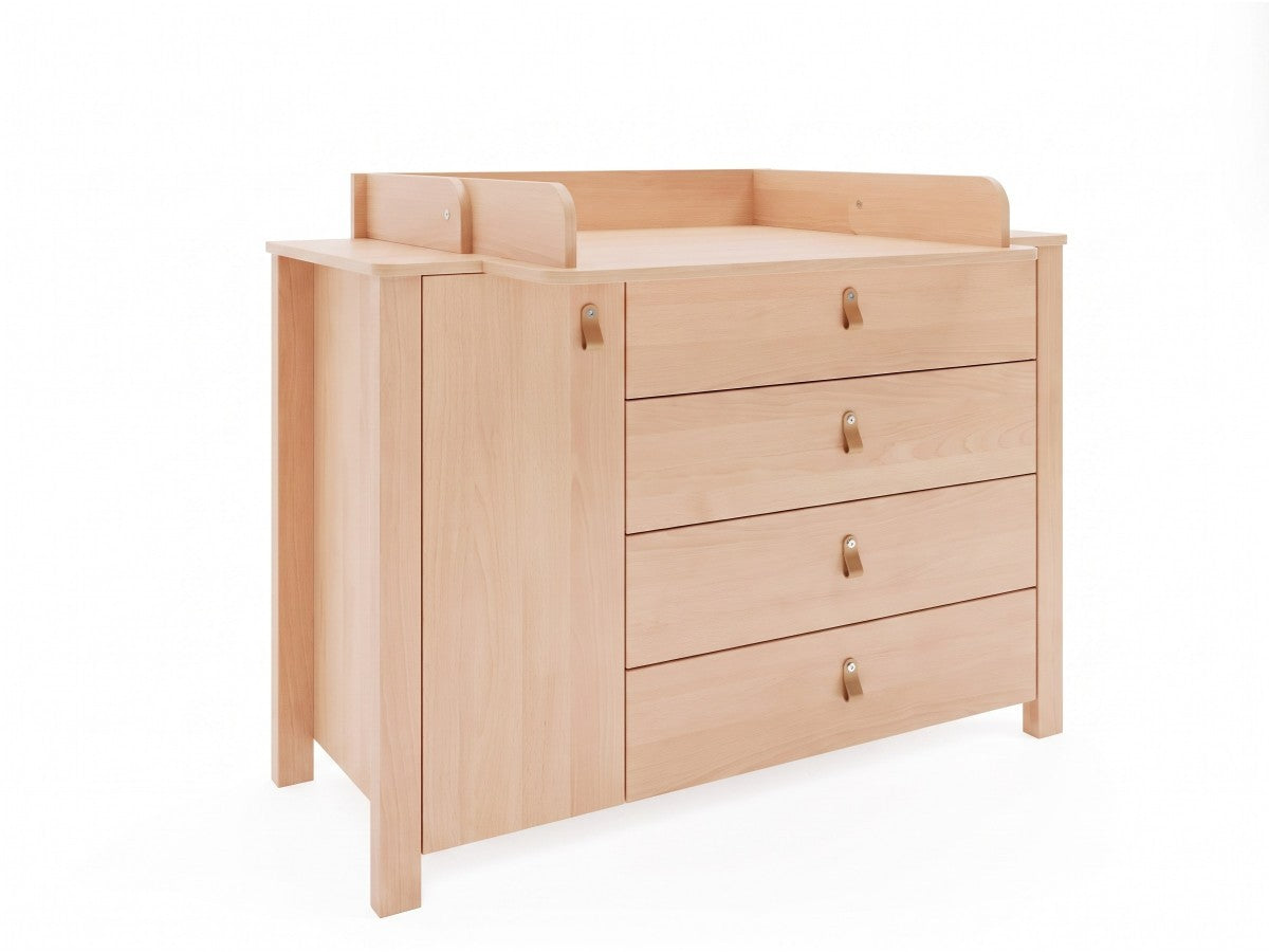 FunnaX Elin II commode – Naturel – aanvullend productbeeld