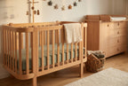 FunnaX Elin II commode – Naturel – aanvullend productbeeld