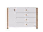 FunnaX Elin II commode – Wit – aanvullend productbeeld