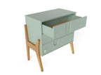 FunnaX Aven commode – Saliegroen – aanvullend productbeeld