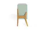 FunnaX Aven commode – Saliegroen – aanvullend productbeeld
