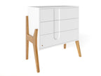 FunnaX Aven commode – Wit – aanvullend productbeeld