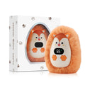 Oplaadbare handwarmer - FunnaX