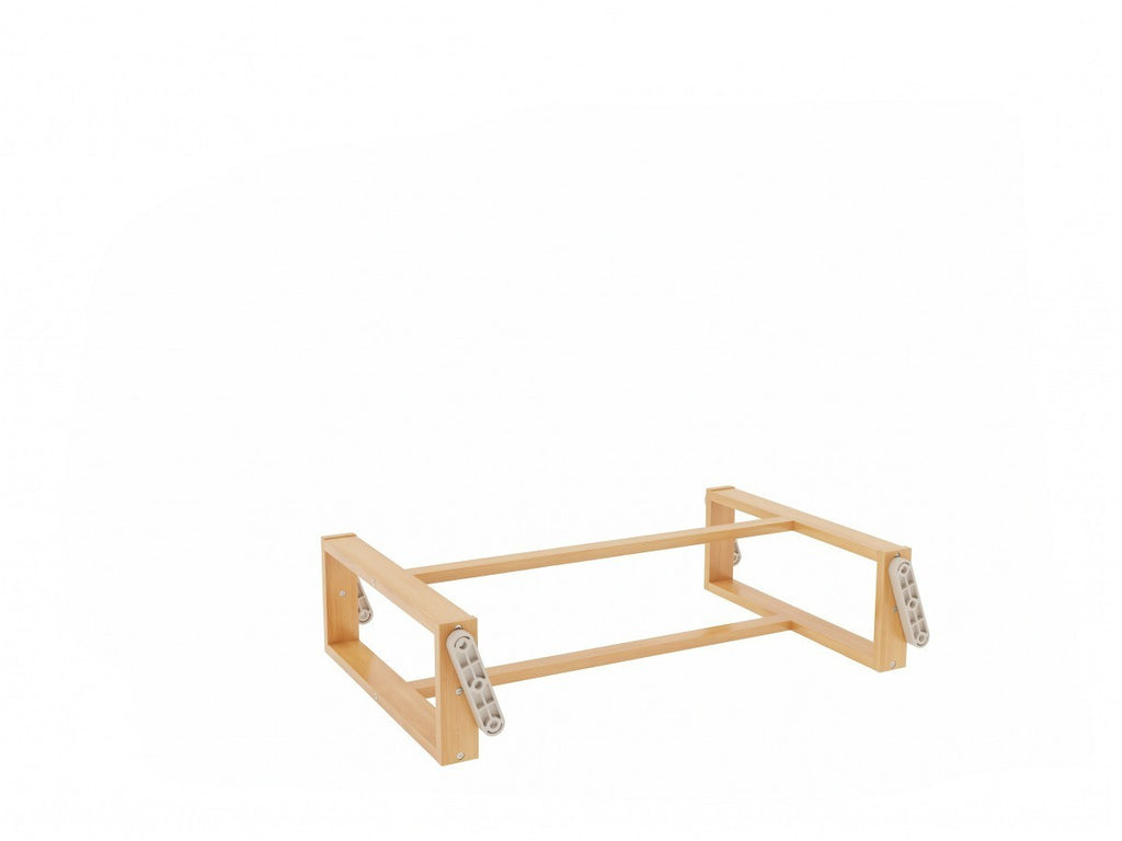 FunnaX Elin schommelmechanisme – Naturel – aanvullend productbeeld