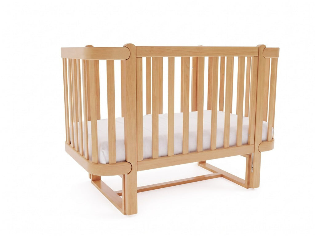 FunnaX Elin schommelmechanisme – Naturel – aanvullend productbeeld