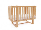 FunnaX Elin schommelmechanisme – Naturel – aanvullend productbeeld