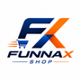 FunnaX - Home