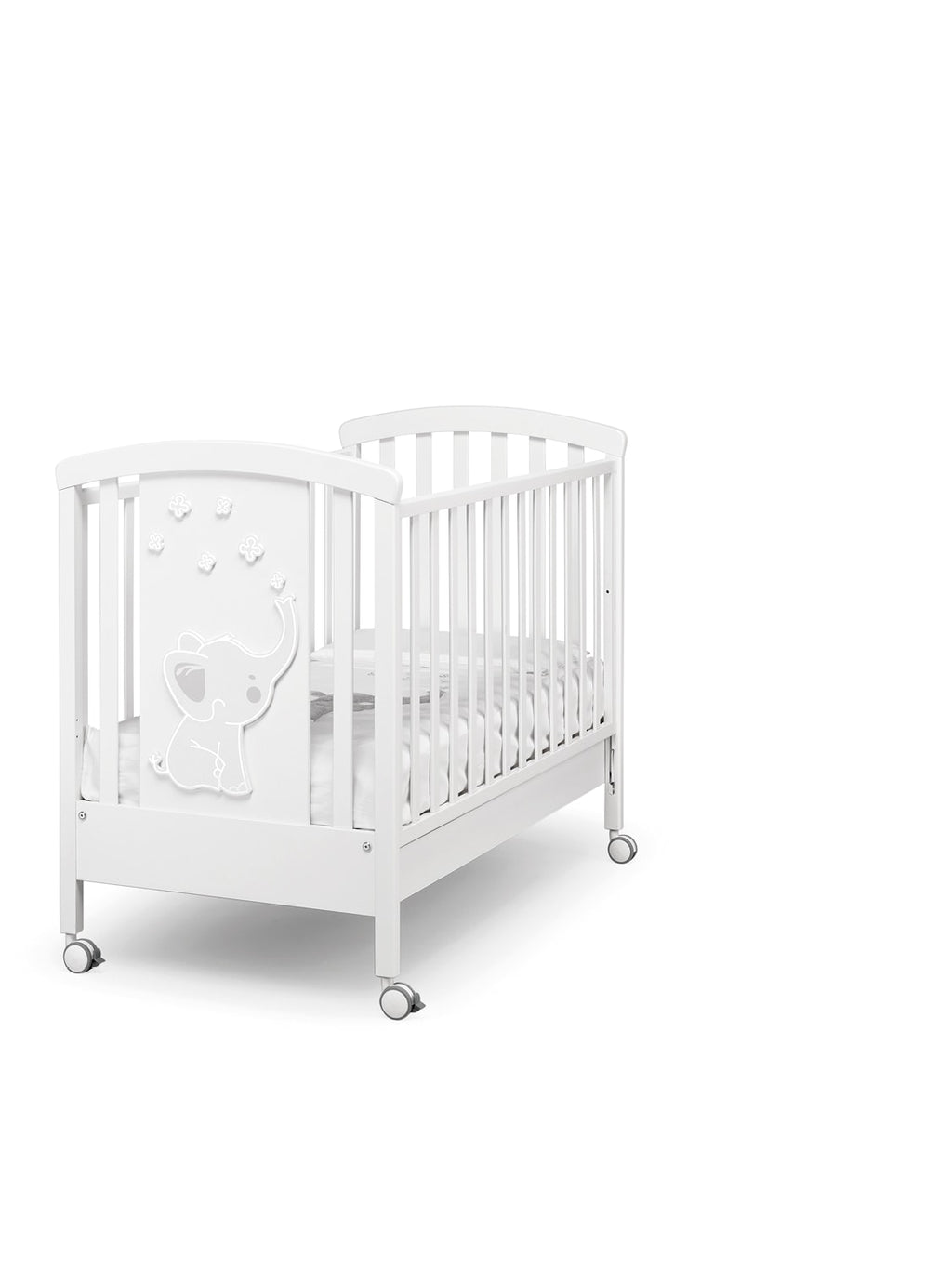 Britt babybed