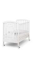 Britt babybed