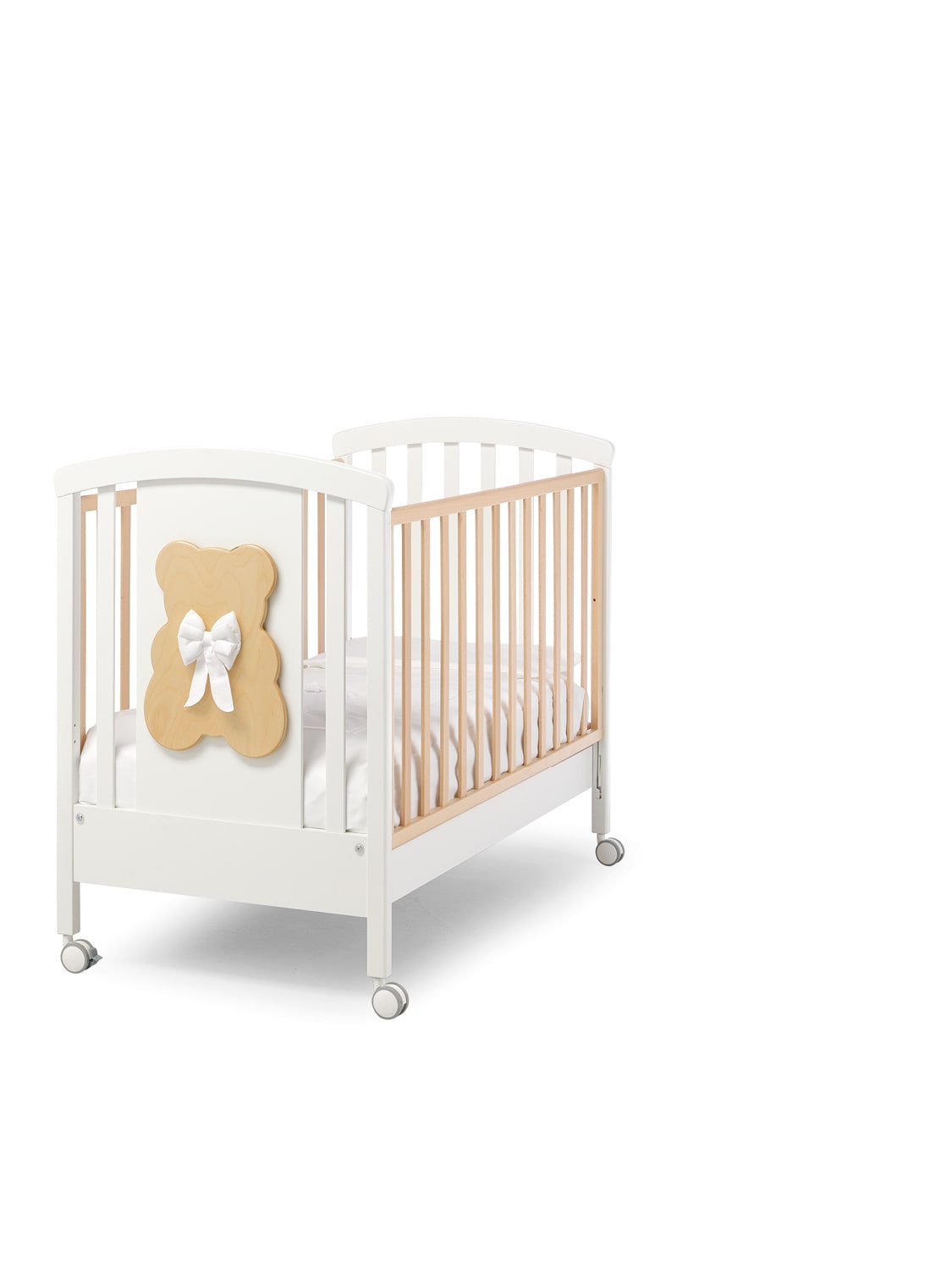 Kiki babybed