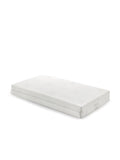 Matras voor babybed