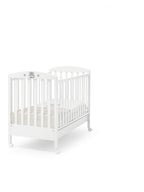 Mees babybed