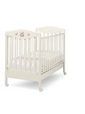 Nina babybed