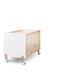 Pim babybed